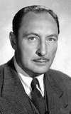 Lionel Atwill