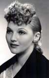 Astrid Allwyn