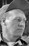 Lee Phelps