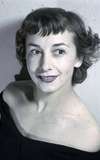 Suzanne Flon