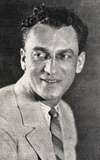 Phil Rosen
