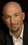 Dan Hildebrand