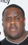 Jamal Woolard