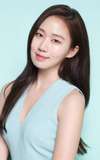 Ko Sung-hee
