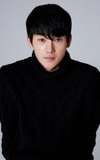 Hah Kyoung