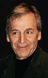 Costa-Gavras 