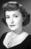 Dorothy Granger