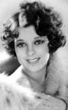 Roberta Gale
