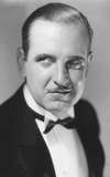 Robert Ellis