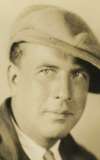 George B. Seitz