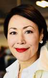 Ann Curry