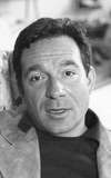 Ugo Tognazzi