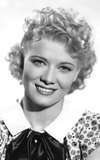 Penny Singleton