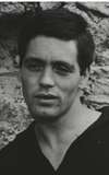 Franco Citti