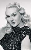 Adele Jergens