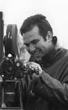 Giuseppe Lanci