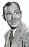Jack Rice