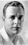 Edward Earle