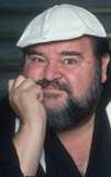 Dom DeLuise