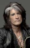 Joe Perry