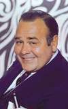 Jonathan Winters