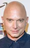 Michael Cerveris