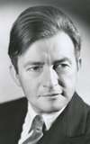 Claude Rains