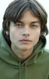 Arman Darbo