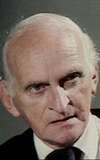 John Karlsen