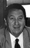 Antonio Margheriti