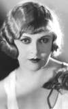 Gertrude Astor