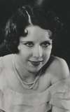 Marjorie Kane