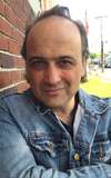 Marco Greco