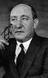 Joseph M. Schenck