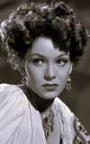 Jean Kent