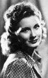 Joy Shelton