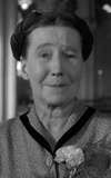 Beatrice Varley