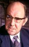 Redmond Phillips