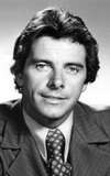 Peter Brown