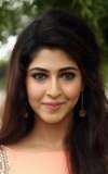 Sonarika Bhadoria