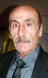 Joseph Shiloach