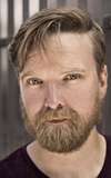 Ciaran OGrady
