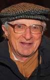 Sheldon Harnick