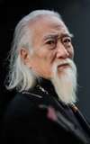 Hou Tongjiang