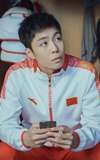 Qu Xiao Yu