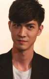 Ming Ren