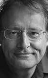 John Duigan