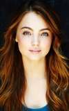 Liana Cornell