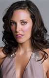 Erin Daniels