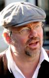 Christoph Schrewe